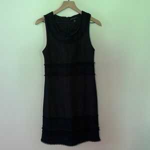 Banana republic dress